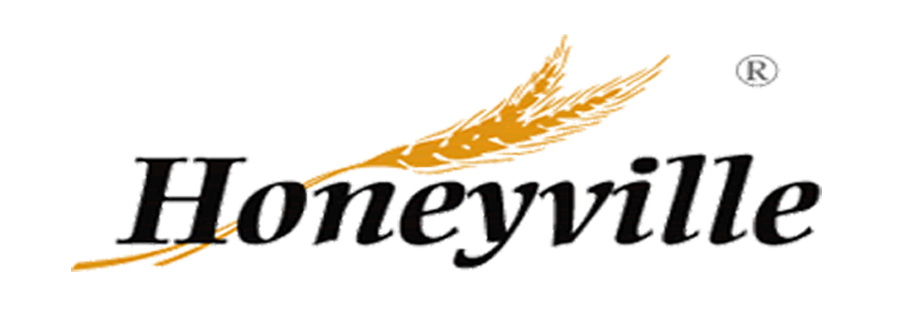 Cilantro Lentil Hummus: The Perfect Vegetarian Snack 3 reviews of Honeyville Farms